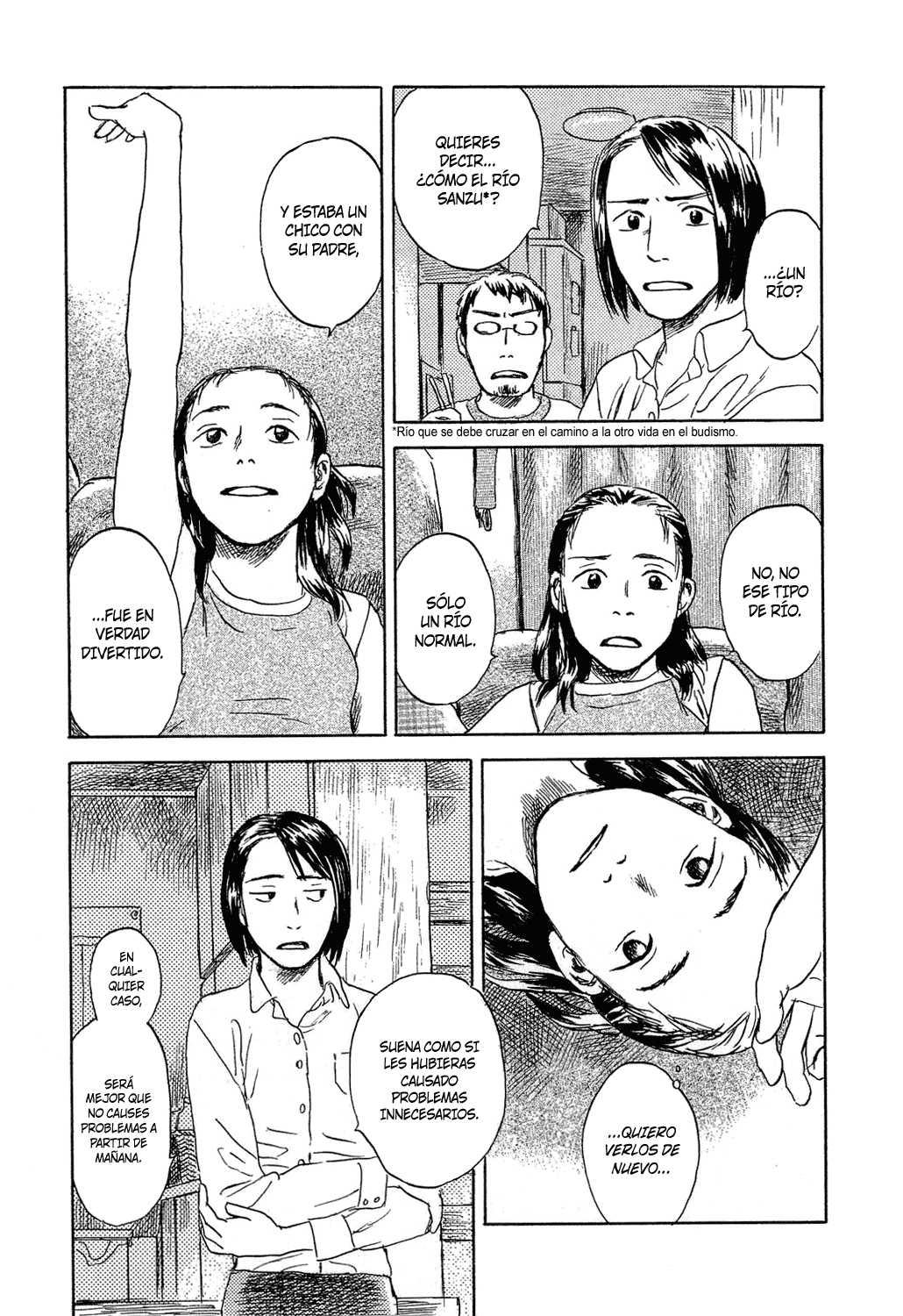 Suiiki (Araña Fansub)